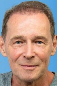 Ян Галловиц