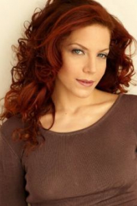 Фрэнсис Рейган Джеймс