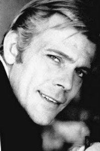 Джордж Ардиссон