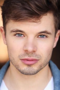 Джеймс Нитти