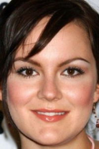 Рэйчел Стирлинг