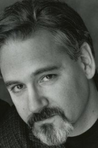 Майкл Марен