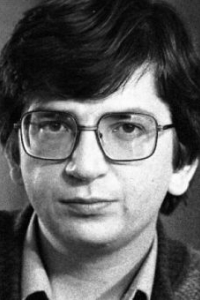 Юлиуш Махульский