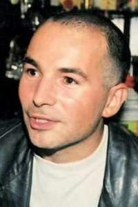 Рудольф Грушинский