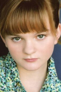 Кэррис Дорси