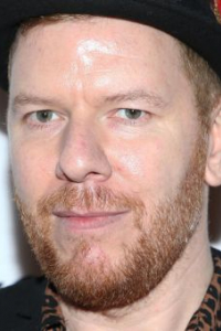 Джейсон Ли Хауден