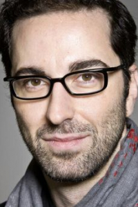 Эрмин Браво