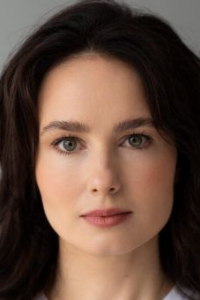 Юлия Афанасьева