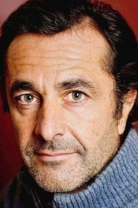 Николя Ванье