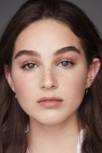 Gabriella Baldacchino