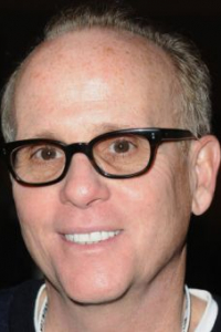 Дэн Монахан