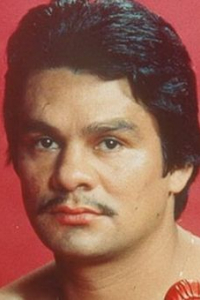 Роберто Дуран