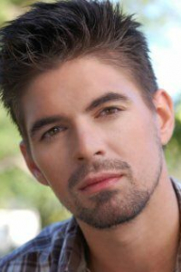 Массимо Добрович