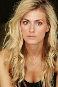 Мара Фэйрклаф