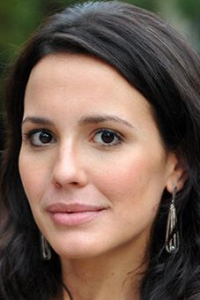 Жулиана Кнуст