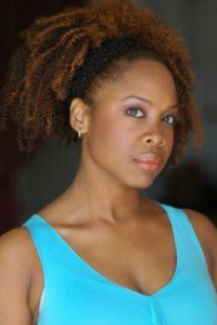 Гэбриэлль Гамбс