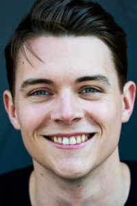 Геррит Кляйн