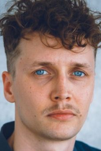 Юлиус Фельдмайер