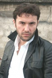 Эргюн Демир