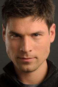 Джош Мюррэй