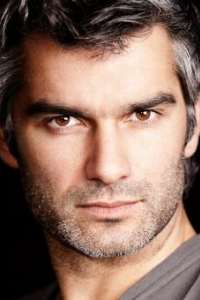 Франсуа Винчентелли