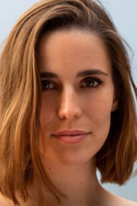 Eleonora Romandini