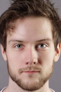 Алексей Ушаков