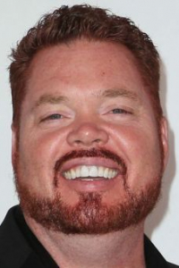 Тим Дрисколл