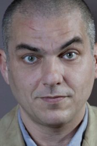 Николя Бухриф