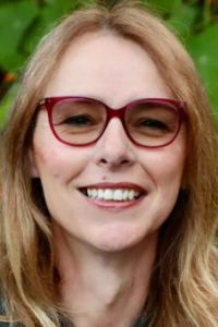 М. Дж. Бассетт