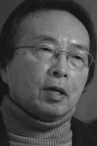 Тосио Мацумото