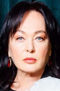 Лариса Гузеева