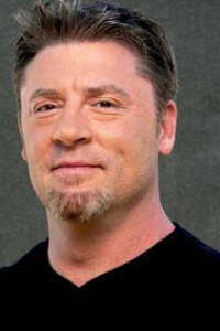 Эрик Супенски