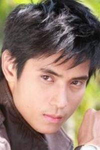 Тан Танакорн