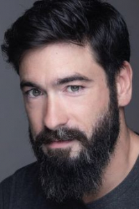 Карлос Карвальо