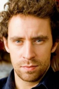 Михал Гжибовский