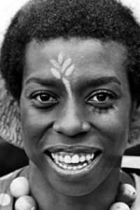 Линн Тигпен