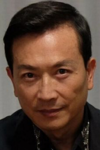 Gong Zhang