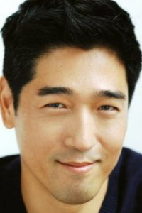 Питер Й. Ким