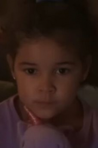 Лиссандра Вальдес Робас