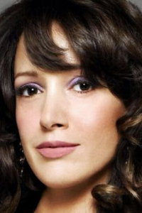 Дженнифер Билз