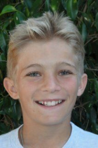 Николас Брайко