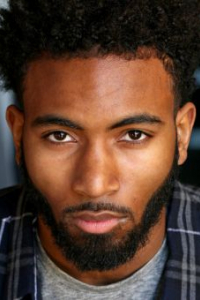 ЛаРонн Марзетт