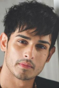 Priyank Sharma