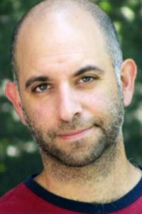 Скотт Кристиан Сава