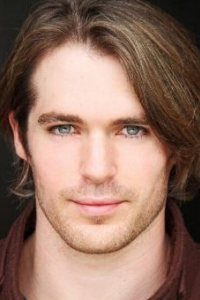 Кайл Прайор