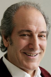 Мариано Венансио