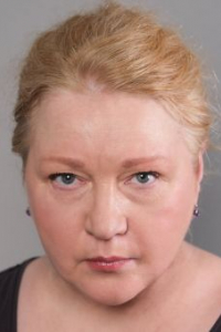 Юлия Рогачкова