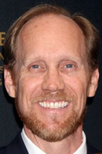 Джефф Беннетт