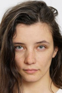 Екатерина Ермишина